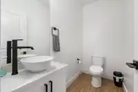 165 16433 19 AVENUE - thumbnail 16