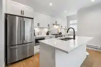 165 16433 19 AVENUE - thumbnail 17