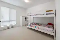 165 16433 19 AVENUE - thumbnail 20