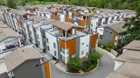 165 16433 19 AVENUE - thumbnail 3