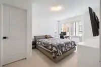 165 16433 19 AVENUE - thumbnail 23
