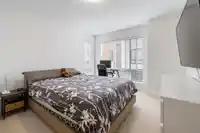 165 16433 19 AVENUE - thumbnail 24