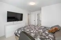 165 16433 19 AVENUE - thumbnail 26