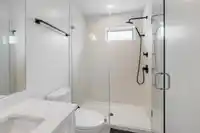 165 16433 19 AVENUE - thumbnail 27