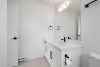 165 16433 19 AVENUE - thumbnail 28