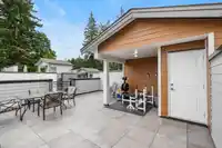 165 16433 19 AVENUE - thumbnail 29