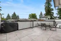 165 16433 19 AVENUE - thumbnail 30