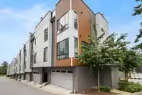 165 16433 19 AVENUE - thumbnail 4