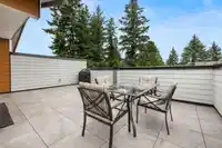 165 16433 19 AVENUE - thumbnail 31