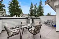 165 16433 19 AVENUE - thumbnail 32