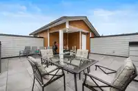 165 16433 19 AVENUE - thumbnail 33