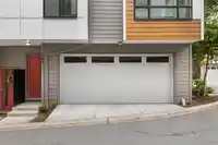 165 16433 19 AVENUE - thumbnail 34
