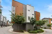 165 16433 19 AVENUE - thumbnail 35