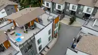 165 16433 19 AVENUE - thumbnail 37