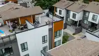 165 16433 19 AVENUE - thumbnail 38