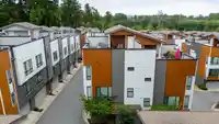 165 16433 19 AVENUE - thumbnail 39