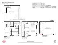 165 16433 19 AVENUE - thumbnail 40