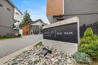 165 16433 19 AVENUE - thumbnail 5