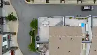 165 16433 19 AVENUE - thumbnail 6