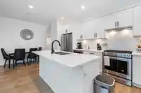 165 16433 19 AVENUE - thumbnail 8