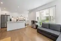 165 16433 19 AVENUE - thumbnail 9