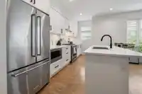 165 16433 19 AVENUE - thumbnail 10