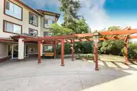 302 15342 20TH AVENUE - thumbnail 2