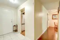 302 15342 20TH AVENUE - thumbnail 11