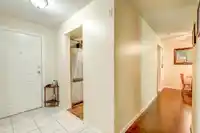 302 15342 20TH AVENUE - thumbnail 12