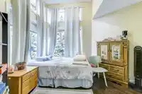 302 15342 20TH AVENUE - thumbnail 13