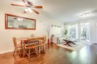 302 15342 20TH AVENUE - thumbnail 14