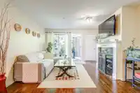 302 15342 20TH AVENUE - thumbnail 16