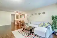 302 15342 20TH AVENUE - thumbnail 18