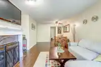 302 15342 20TH AVENUE - thumbnail 19