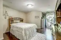 302 15342 20TH AVENUE - thumbnail 20