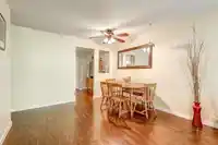 302 15342 20TH AVENUE - thumbnail 3