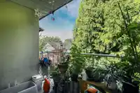 302 15342 20TH AVENUE - thumbnail 22
