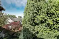 302 15342 20TH AVENUE - thumbnail 24