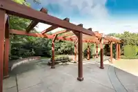 302 15342 20TH AVENUE - thumbnail 25