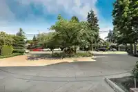 302 15342 20TH AVENUE - thumbnail 26