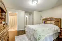 302 15342 20TH AVENUE - thumbnail 28