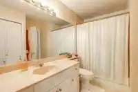 302 15342 20TH AVENUE - thumbnail 29