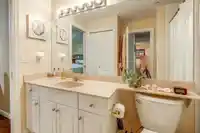 302 15342 20TH AVENUE - thumbnail 30