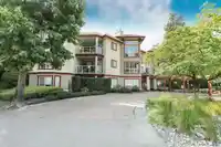 302 15342 20TH AVENUE - thumbnail 31