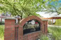 302 15342 20TH AVENUE - thumbnail 32