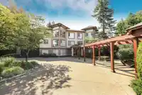 302 15342 20TH AVENUE - thumbnail 33