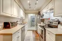 302 15342 20TH AVENUE - thumbnail 6