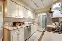 302 15342 20TH AVENUE - thumbnail 7