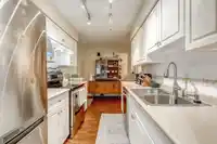 302 15342 20TH AVENUE - thumbnail 8