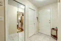 302 15342 20TH AVENUE - thumbnail 10